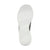 Skechers Calzado Dama Fiu/Ngo Off 149344Bkhp