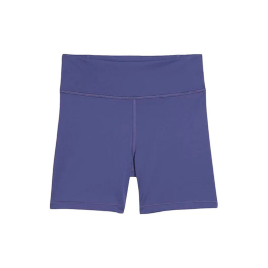 Puma Move 5 Biker 526657 46