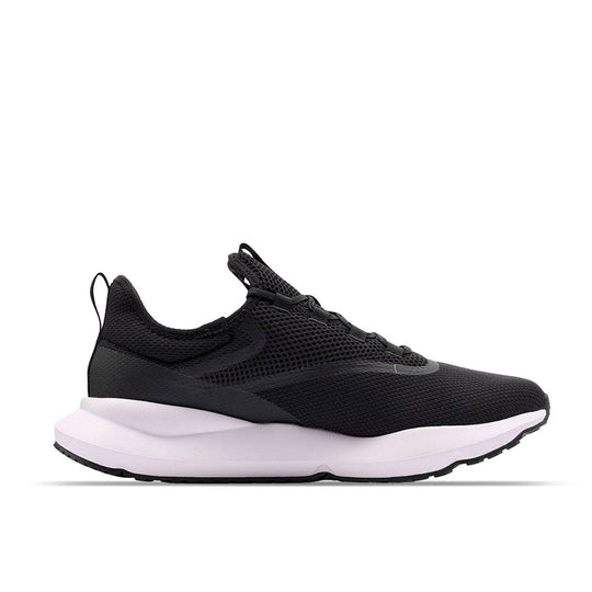 Reebok Cityride 100209943