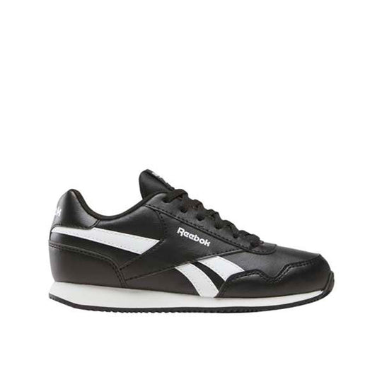 Reebok Royal Cl Jog 3.0 100211264