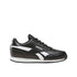 Reebok Royal Cl Jog 3.0 100211264