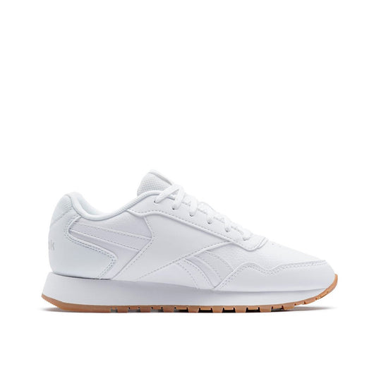 Reebok Glide 100222181