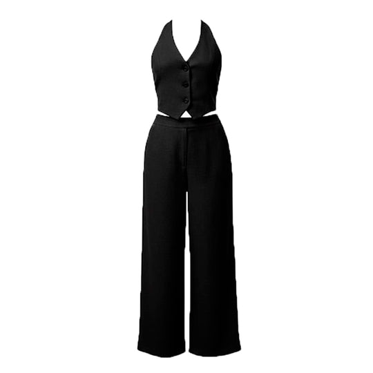 Lasbro Conjunto Som 2501 (JOVEN)