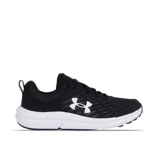 Under Armour Charged Assert 10 3026175001