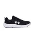 Under Armour Charged Assert 10 3026175001