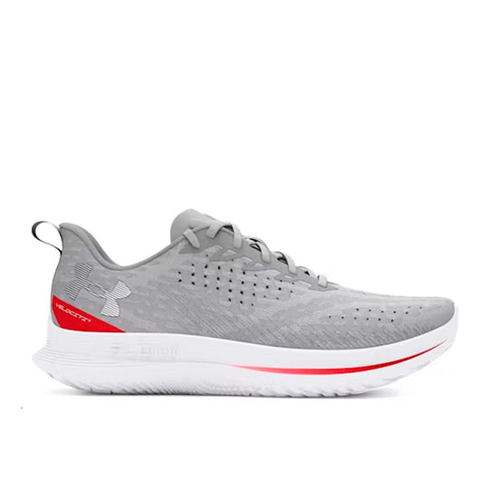 Under Armour Velociti 4 3027585104
