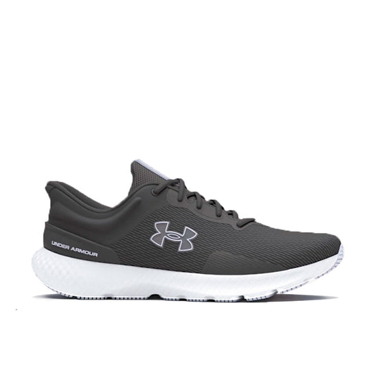 Under Armour Charged Escape 4 3028235103