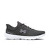 Under Armour Charged Escape 4 3028235103