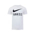 Fexpro Nike Mlb Swoosh N19910Ankpa7