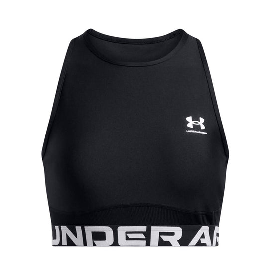Under Armour Heatgear Rib 1388694001