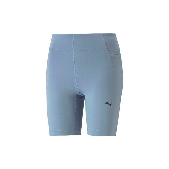 Puma Studio Ultrabare Tight Off 522232 18