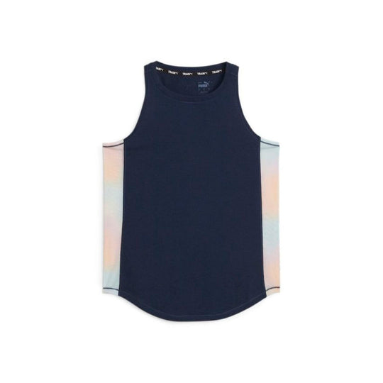 Puma Summer Daze Fashion Off 524823 14