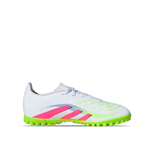Adidas Predator Club Tf Id3806