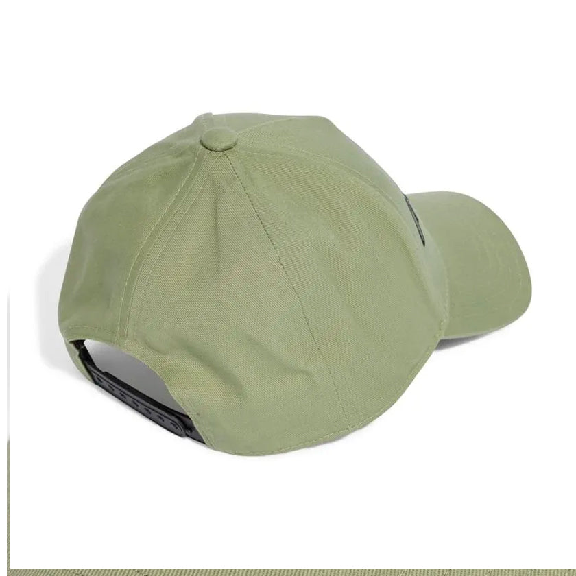 Gorra Verde Adidas Bl Cap Iw1115 Unisex