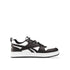 Reebok Royal Prime 2.0 100033494