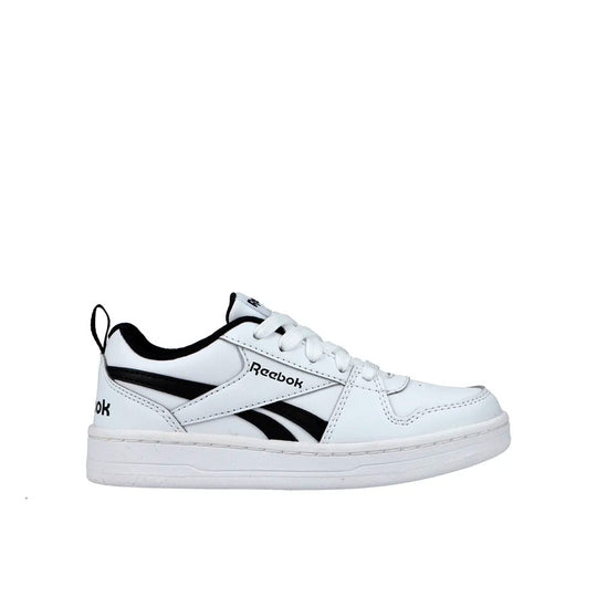 Reebok Royal Prime 2.0 100039101