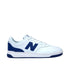 New Balance Bb80 Bb80Bll