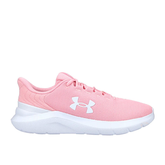 Under Armour Phade Rn 3 3028259647