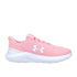 Under Armour Phade Rn 3 3028259647