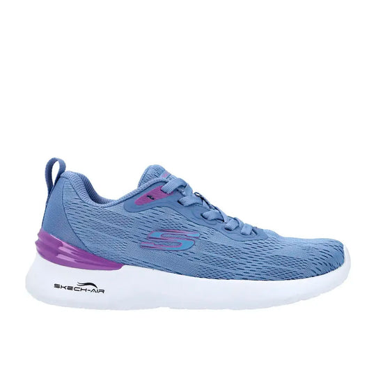 Skechers Calzado Dama Pur 21018Mxperi