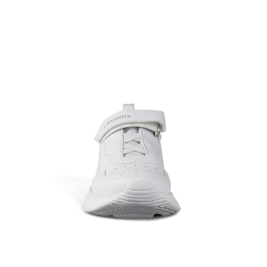 Lasbro Calzado Escolar 525-Esc Blanco Bebe para niños - vista 3