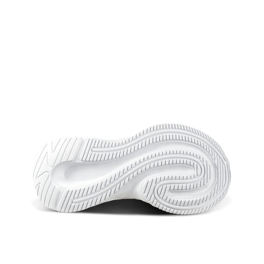 Lasbro Calzado Escolar 525-Esc Blanco Bebe para niños - vista 5