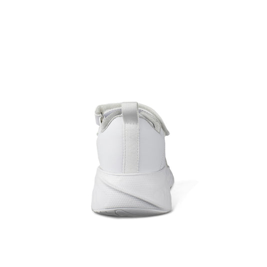 Lasbro Calzado Escolar 525-Esc Blanco Bebe para niños - vista 4