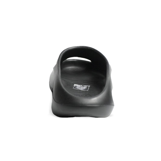 Lasbro Sandalia M-05 Negro Hombre - vista 4