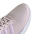 Adidas Lite Racer 3.0 Ig3613