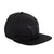 New Era 950 Of Mm Chibul 13057079