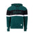 K-Swiss Sudadera Staluver Slytherin