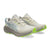 Asics Ahq Gel-Excite Trail 2 1012B412.200