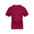 Champions Script Tee Woman Epnss24P14W11