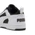 Puma Rebound V6 Low 392328 44