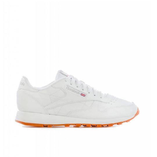 Reebok Classic Leather 100008491
