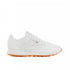 Reebok Classic Leather 100008491