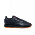 Reebok Classic Leather 100008493