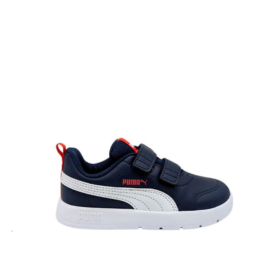 Puma Courtflex V3 V Inf 310252 03
