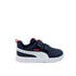 Puma Courtflex V3 V Inf 310252 03