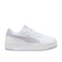Puma Court Lally Skye 400368 07