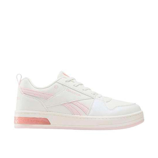 Reebok Royal Prime Step 100232599