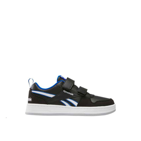 Reebok Royal Prime 2.0 100238483