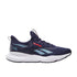 Reebok Cityride 100239336