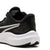 Puma Skyrocket Lite 2 Jr 312413 01