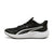 Puma Skyrocket Lite 2 Jr 312413 01