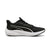 Puma Skyrocket Lite 2 Jr 312413 01