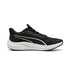 Puma Skyrocket Lite 2 Jr 312413 01