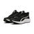 Puma Skyrocket Lite 2 Jr 312413 01