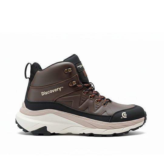 Discovery Bota Atacama 2582