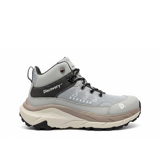 Discovery Bota Atacama 2630